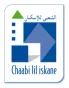Chaabi lil Iskane