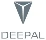 Deepal