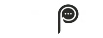 LeadPal