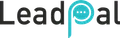 LeadPal